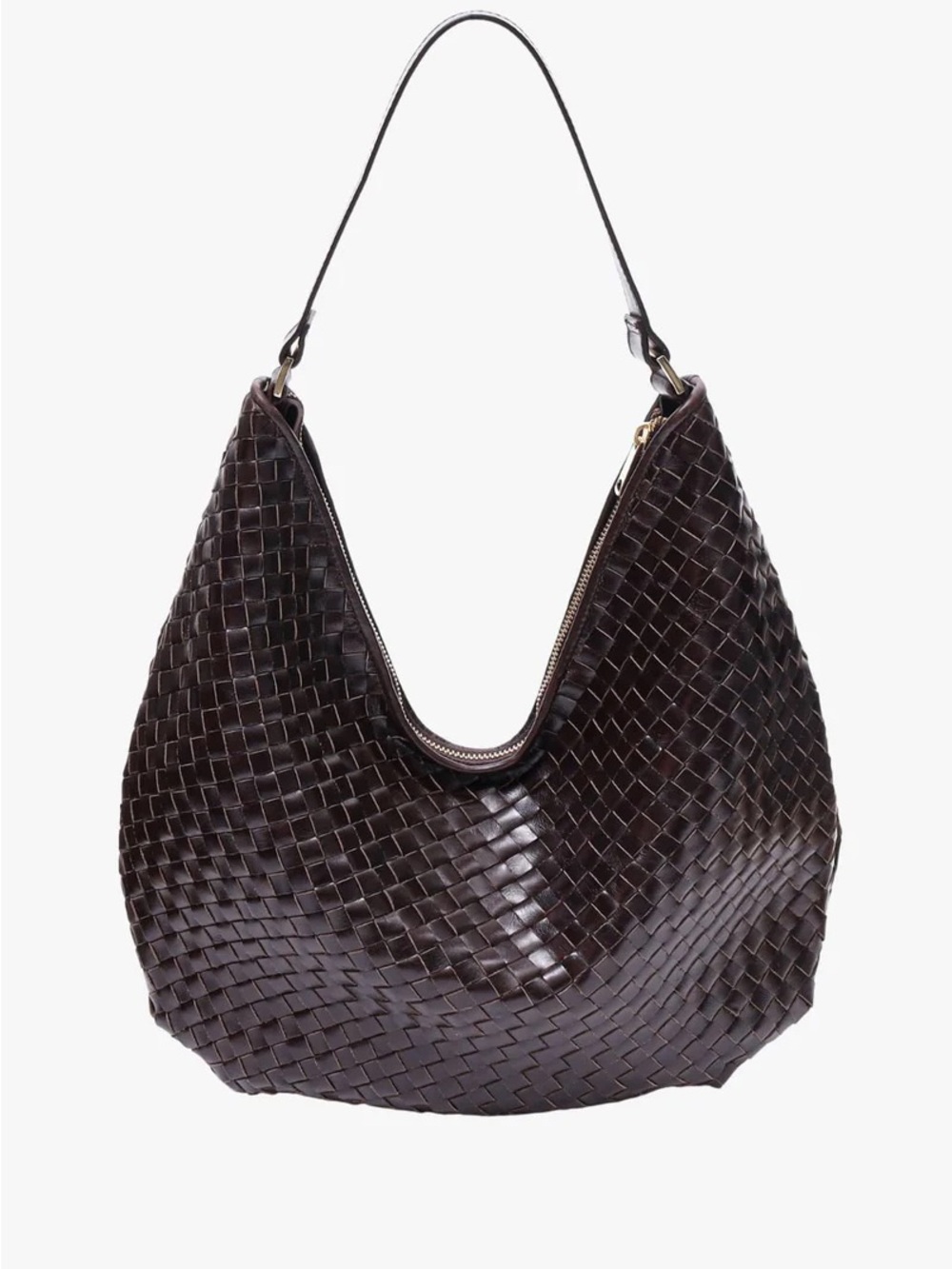 Adax Copenhagen Bag